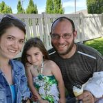 Jared Funk - @jaredfunk07 - Instagram