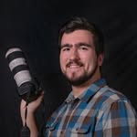 Jared Funk - @jaredfunkphotography - Instagram