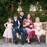 Jared Funk - @jdfunk10 - Instagram