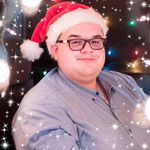Jared Funk - @drfunk2028 - Instagram