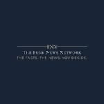 Jared Funk - @thefunknewsnetwork - Instagram
