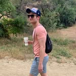Jared Funk-Breay - @jfunkbreay - Instagram