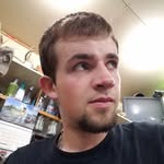Jared Funke - @jaredfunke - Instagram