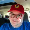 Jared R. Funk - @jaredr.funk - TikTok
