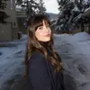 jaredfunk1 - @jaredfunk1 - TikTok