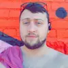 jaredfunk210 - @jaredfunk210 - TikTok