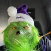 jaredfunk359 - @jaredfunk359 - TikTok