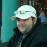 jaredfunk879 - @jaredfunk879 - TikTok