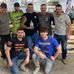 Jarred Funk - Facebook