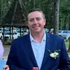 Uncle Jared - @funkle_jared - TikTok