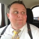 【﻿ Ｊａｒｅｄ Ｇａｌｅ 】 - @geckochop - Instagram