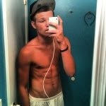 Jared Gale - @jared_gale_78 - Instagram