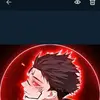 Jared Gale - @jared.gale6 - TikTok