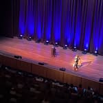 Jared Gale - @jaredgalee - Instagram