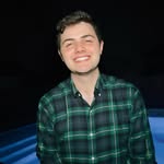 Jared Gale - @jared_gale - Instagram