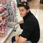 Jared Gale - @jg7401 - Instagram