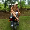 Jared Gale - @jadecanetegale01617 - TikTok
