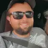 Jared Gale - @jaredgale - TikTok