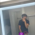 Jared Galea - Facebook