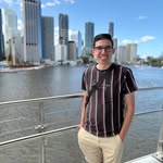 Jared Galea - @jaredgaleaa - Instagram