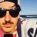 Jared Galea - @jared.galea - Instagram