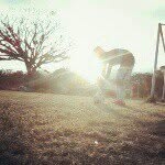 Jared Galeano - @jaredgaleano - Instagram