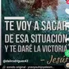Jared Galeas626 - @jaredgaleas626 - TikTok