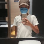 Jared Galedo - @galedojared - Instagram