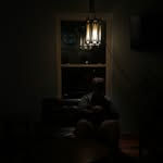 Jared Galema - @jaredgalema - Instagram