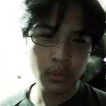 Jared_Galeon - @jaredjahanm.galeon - Instagram