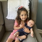Jared Gales - Facebook