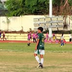 Jared Galia - Facebook