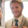jaredgale35 - @jaredgale35 - TikTok