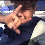 Kevin Galeana - @jared_galeana - Instagram