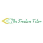 The Freedom Tutor - Jared Gale - @thefreedomtutor - Instagram
