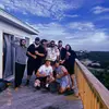 Jared Gallagher3382 - @jaredgallagher72 - TikTok