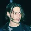 Jared Gallagher386 - @jaredgallagher9 - TikTok
