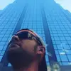 Jared Gallagher548 - @jaredgallagher11 - TikTok