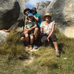 Jared Gallagher - @ja_red8430 - Instagram
