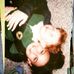 Jared Gallagher - Facebook