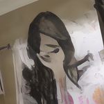 Jared Gallagher - @jaredg.pub - Instagram