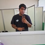 Jared Gallagher - Facebook