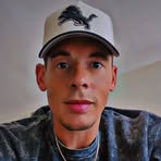 Jared Gallagher - Facebook