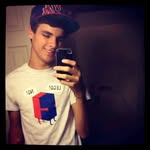 jared Gallagher - @jared4353353 - Instagram
