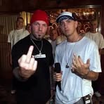 Jared Gallagher - Facebook