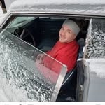 Jared Gallagher - @jared162 - Instagram