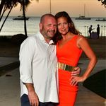 Jared Gallagher - @gallagher.jared - Instagram