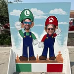 Jared Gallagher - @j2mfg - Instagram