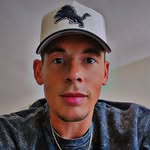 Jared Gallagher - @j.gallagher88 - Instagram
