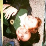 Jared Gallagher - @jaredmg03 - Instagram